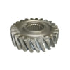 Clark 2111124 Differential Pinion Gear Differential Pinion Gear