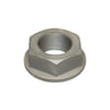 Clark 2111514 Vehicle-Mounted Work Light NUT