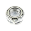 Clark 239922 Vehicle-Mounted Work Light Clark-Replacement, Replacement Bearing