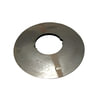 Clark 815844 Multi-Purpose Washer Washer