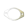 Cummins 154916 Engine Oil Filter Gasket Engine Oil Filter Gasket