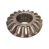 Eaton 102499 Differential Gear Set SIDE GEAR