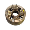 Eaton 104597 Differential Case Assembly Kit Differential Case Assembly Kit