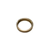 Eaton 110752 Differential Gear Set PIN BRG SPACER .487