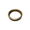 Eaton 110784 Differential Gear Set Pin Bearing Spacer .496