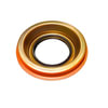 Eaton 113517 Automatic Transmission Seal Fuller Transmission Seal for Various Applications