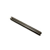 Eaton 118855 Differential Gear Set SPRING PIN