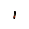 Eaton 119863 Stud Stud
