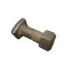 Eaton 126221 Differential Gear Set Bolt