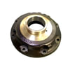 Eaton 126301 Differential Gear Set Support Case Cover