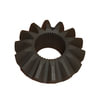 Eaton 127368 Differential Gear Set Side Gear 14 T - 41 SPL.