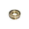 Eaton 127484 Differential Gear Set Diferential Bearing