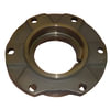 Eaton 127601 Trailer Brake Bearing Set CAGE & CUP ASSY