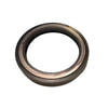 Eaton 127701 Differential Seal Differential Oil Seal