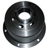 Eaton 127834 Differential Gear Set SUPP CASE POT