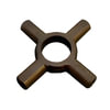 Eaton 127836 Differential Gear Set DIFFERENTIAL SPIDER