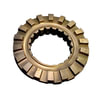 Eaton 128016 Differential Sliding Clutch Differential Sliding Clutch