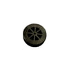 Eaton 128624 Differential Gear Set Piston - Differential Lock Assembly