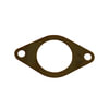 128643 by EATON - Piston Cover Gasket