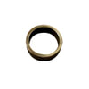 Eaton 129086 Differential Gear Set PIN BRG SPACER .806