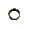 Eaton 129099 Differential Gear Set Pin Bearing Spacer.8150