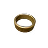 Eaton 129125 Differential Gear Set PIN BRG SPACER.832