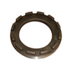 Eaton 129128 Trailer Brake Bearing Set Differential Bearing Adjuster