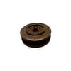 Eaton 129150 Differential Gear Set Piston
