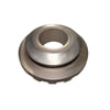 129263 by EATON - Sliding Curvic Clutch Gear
