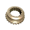 Mack 97KH21 CLUTCH