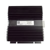 A2297Z8268 by MERITOR - DOUBLER-VOLTAGE