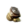A3303D1044 by MERITOR - PUMP-OIL