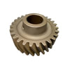 A3892L1806 by MERITOR - Meritor Genuine Differential - Spur Gear
