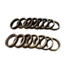 Meritor KIT2343 Spacer Kit Spacer Kit