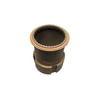 KIT2511 by MERITOR - Axle Hardware - Tube