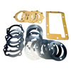 Meritor KIT475 Transfer Case Shim GASKET/SHIM KIT