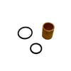 Meritor KIT5290 Manual Transmission Bearing and Seal Overhaul Kit Manual Transmission Bearing and Seal Overhaul Kit