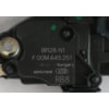 BR28-N1 by BOSCH - 24V Alternator Charge Regulator for DAF Volvo Bus (D/DH Engine) Volvo FH/FM/FMX/NH