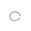 Fuller 11364 Manual Transmission Gear Snap Ring Manual Transmission Gear Snap Ring