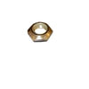 Fuller 12128 Nut Nut