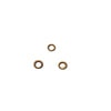 Fuller 13834 Multi-Purpose O-Ring O-Ring
