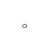Fuller 13835 Transmission Splitter O-Ring Transmission Splitter O-Ring