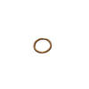 Fuller 14142 Multi-Purpose O-Ring O-Ring