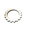 Fuller 14273 Multi-Purpose Washer Washer
