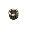 Fuller 14287 Bearings Bearings