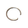 Fuller 14289 Manual Transmission Main Shaft Snap Ring Manual Transmission Main Shaft Snap Ring