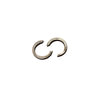 Fuller 14291 Manual Transmission Counter Shaft Snap Ring Manual Transmission Counter Shaft Snap Ring