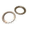 Fuller 14331 Multi-Purpose Washer Washer