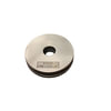 Fuller 14341 Manual Transmission Range Cylinder Piston Manual Transmission Range Cylinder Piston