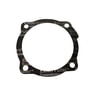 Fuller 14347 Manual Transmission Case Gasket Manual Transmission Case Gasket